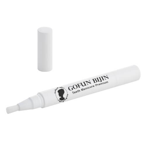 胡粉美人歯マニキュア プレミアム 海のミネラル「胡粉」で出来た銀歯も隠す美容マニキュア |  | 05