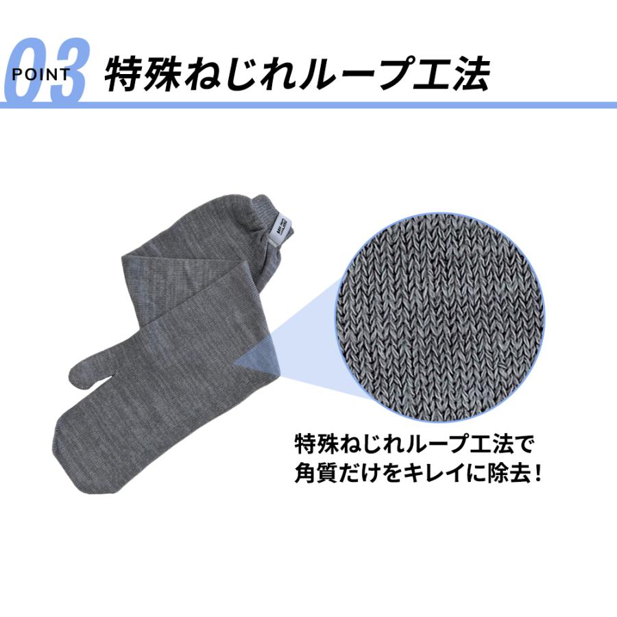 ミリノあかすりタオル 垢すり ビューティー 便利グッズ リラックス バス お風呂 美容 バスグッズ サウナ タオル グローブ アカスリタオル |  | 11