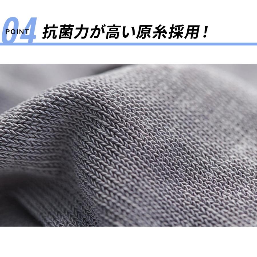 ミリノあかすりタオル 垢すり ビューティー 便利グッズ リラックス バス お風呂 美容 バスグッズ サウナ タオル グローブ アカスリタオル |  | 14