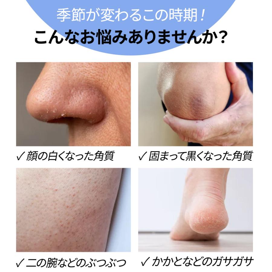 ミリノあかすりタオル 垢すり ビューティー 便利グッズ リラックス バス お風呂 美容 バスグッズ サウナ タオル グローブ アカスリタオル |  | 05