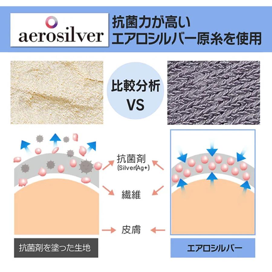 ミリノあかすりグローブ 両手1セット 垢すり ビューティー 便利グッズ バス お風呂 美容 バスグッズ サウナ タオル グローブ ミリノ あかすりグローブ |  | 10