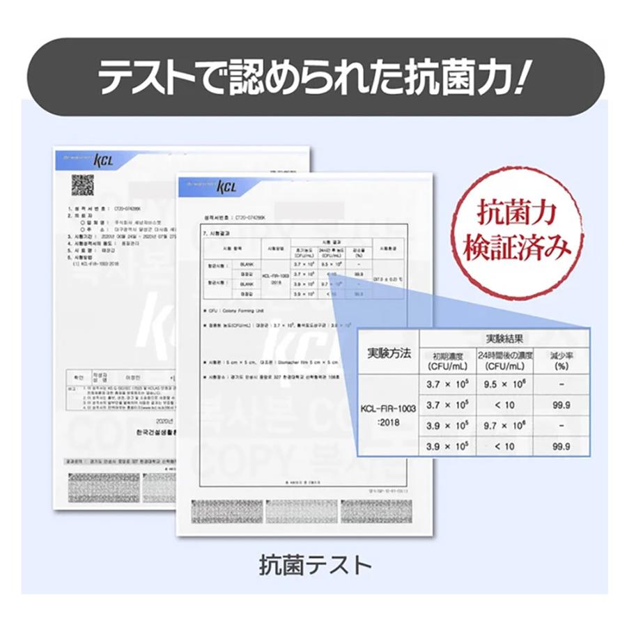 ミリノあかすりグローブ 両手1セット 垢すり ビューティー 便利グッズ バス お風呂 美容 バスグッズ サウナ タオル グローブ ミリノ あかすりグローブ |  | 12