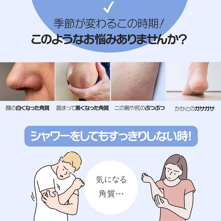 ミリノあかすりグローブ 両手1セット 垢すり ビューティー 便利グッズ バス お風呂 美容 バスグッズ サウナ タオル グローブ ミリノ あかすりグローブ |  | 01