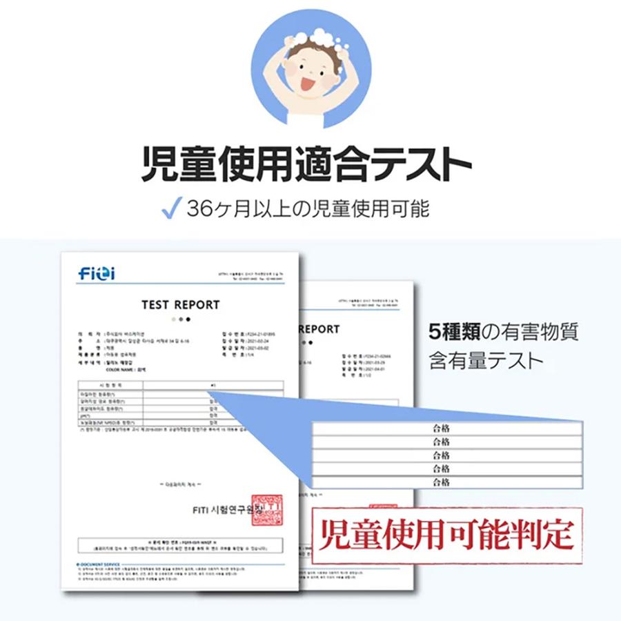 ミリノあかすりグローブ 両手1セット 垢すり ビューティー 便利グッズ バス お風呂 美容 バスグッズ サウナ タオル グローブ ミリノ あかすりグローブ |  | 06