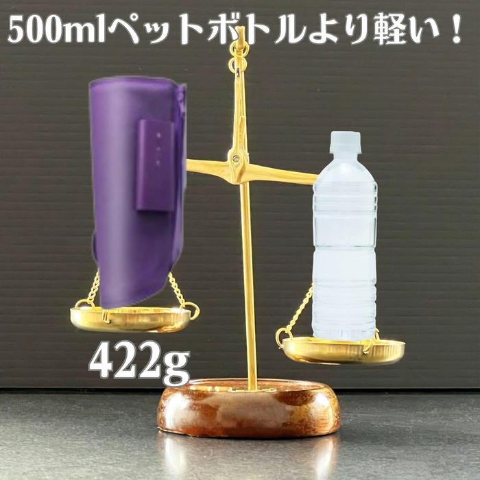 Seiira ふくらはぎリフレッシュケア　カーフ リフレッシュ ケア FD-X1 |  | 14