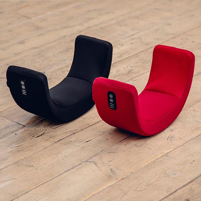 芦屋美整体 骨盤スリムロールエアー 骨盤 ケア CONY コニー |  | 04