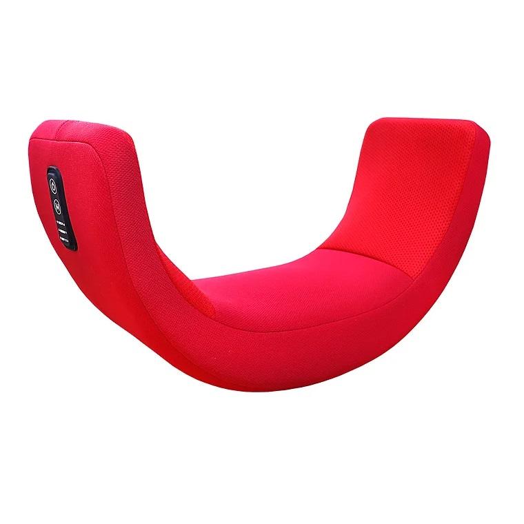 芦屋美整体 骨盤スリムロールエアー 骨盤 ケア CONY コニー |  | 05