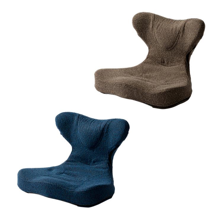 馬具マットプレミアムアドバンス 馬の鞍の形状から生まれた座椅子馬具シリーズに腰もお尻も楽に座れるバージョンが登場 馬具 マット プレミアム 馬具座椅子 |  | 03