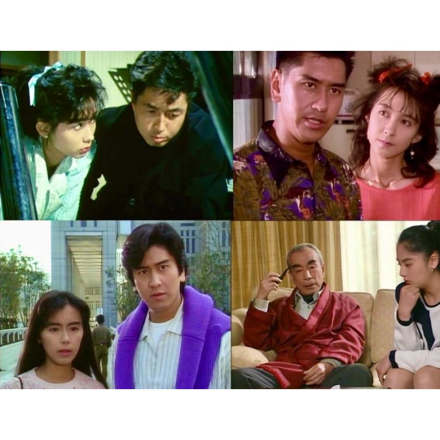 ミステリー研究会シリーズ コレクターズDVD ベストフィールド |  | 03