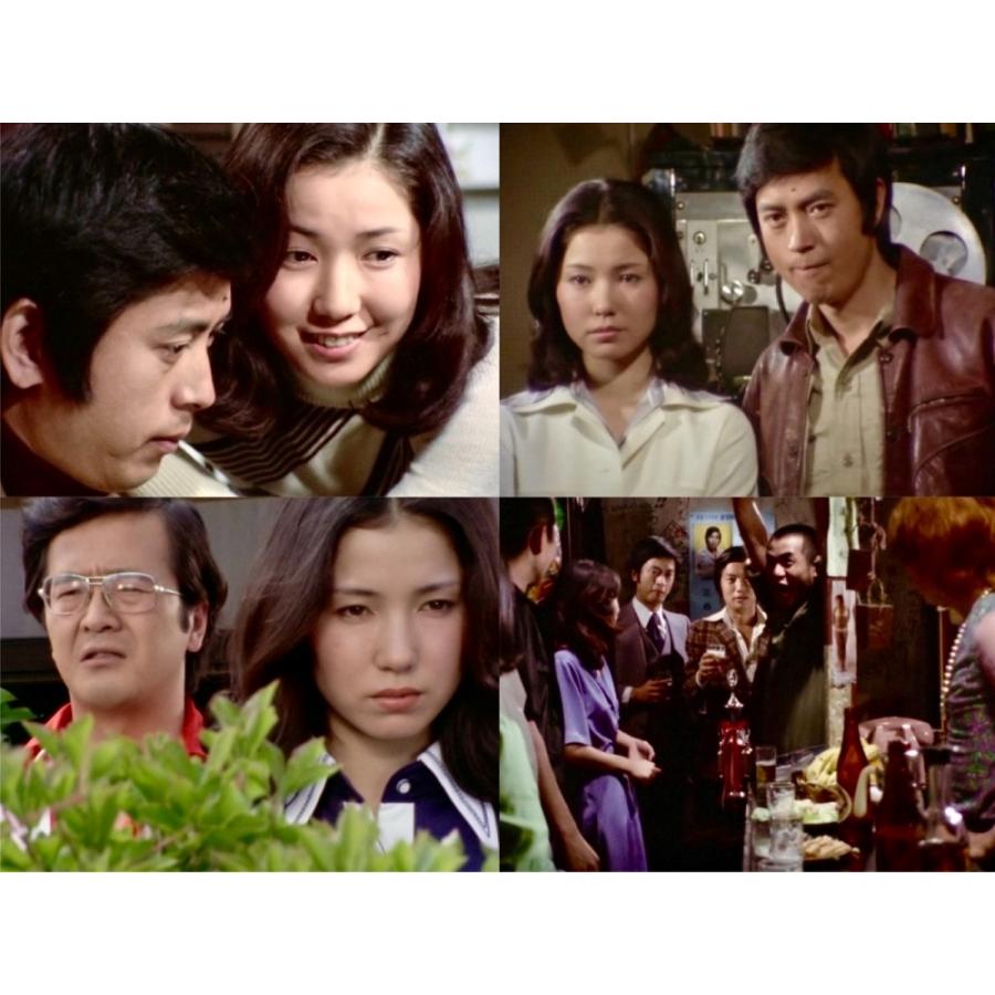 青春の甘き香り コレクターズDVD 昭和の名作ライブラリー 第165集 ベストフィールド |  | 04