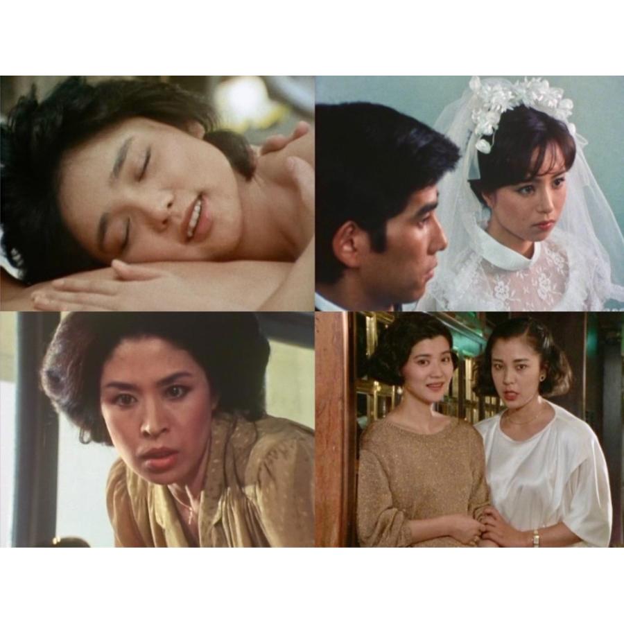 「白衣の複合殺人」ほか 傑作サスペンス４作品 昭和の名作ライブラリー 第168集 ベストフィールド |  | 03