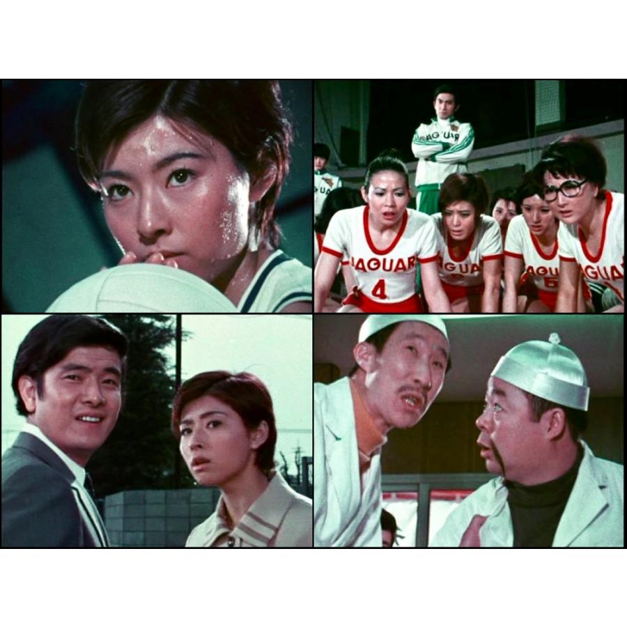 ワン・ツウ アタック！ コレクターズDVD 昭和の名作ライブラリー 第176集 ベストフィールド |  | 03
