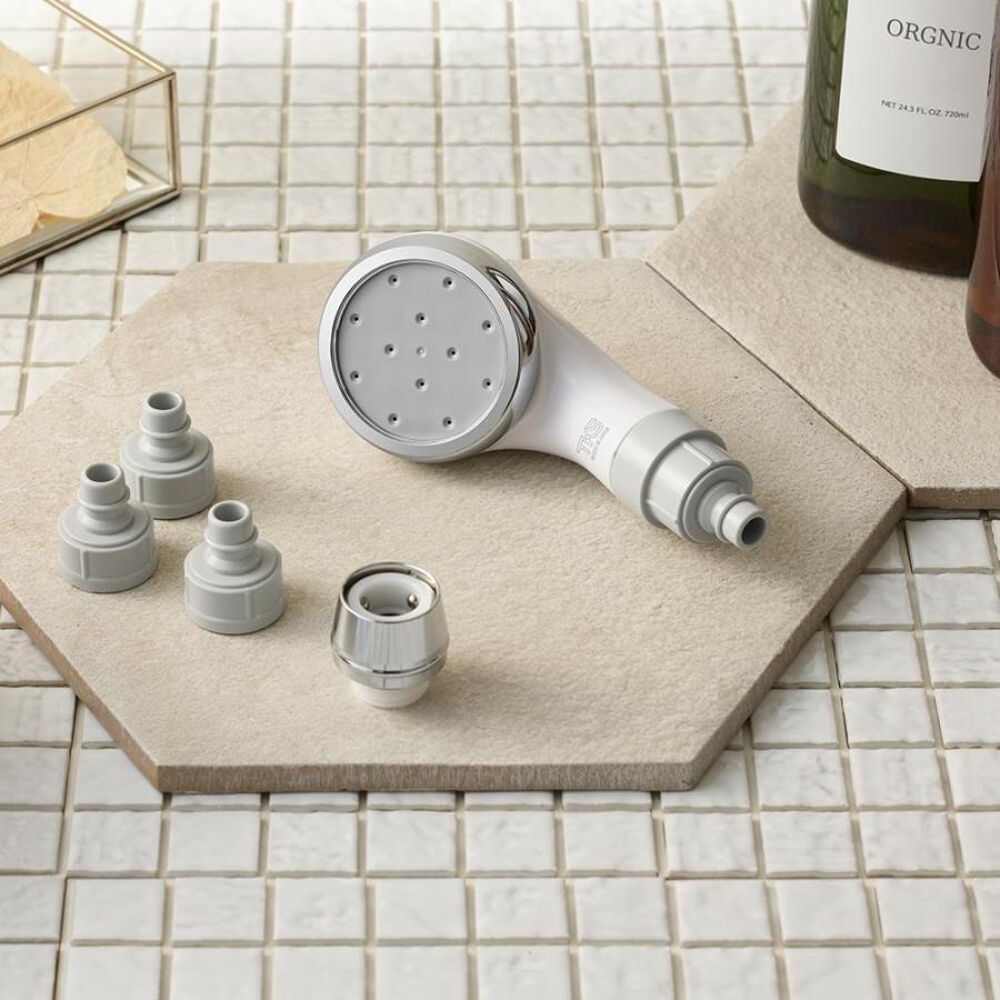 ピュアラスフィニッシュミスト スターターキット TK-P220 ミスト