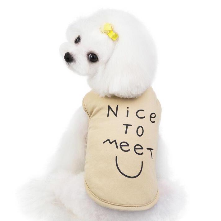 ドッグウェア　リバーシブル　ボアウェア　犬服 |  | 06