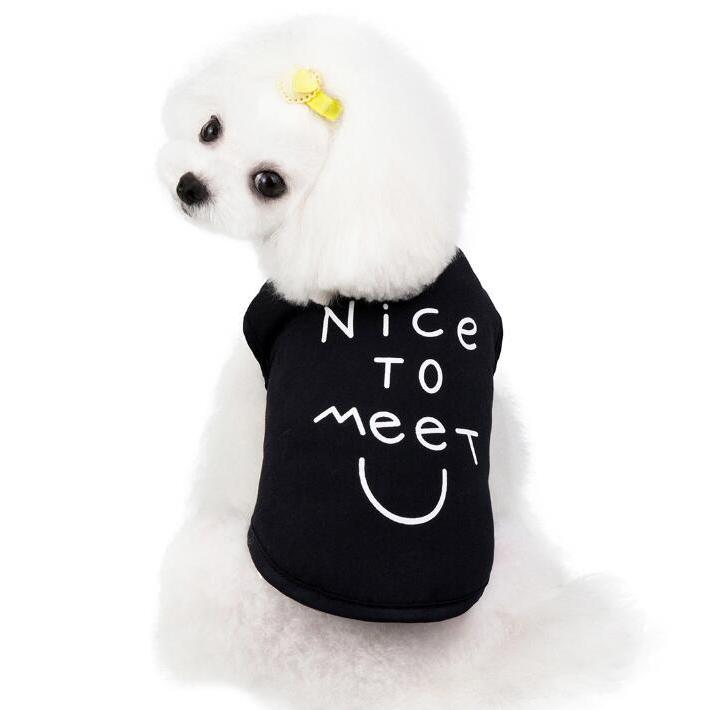 ドッグウェア　リバーシブル　ボアウェア　犬服 |  | 09