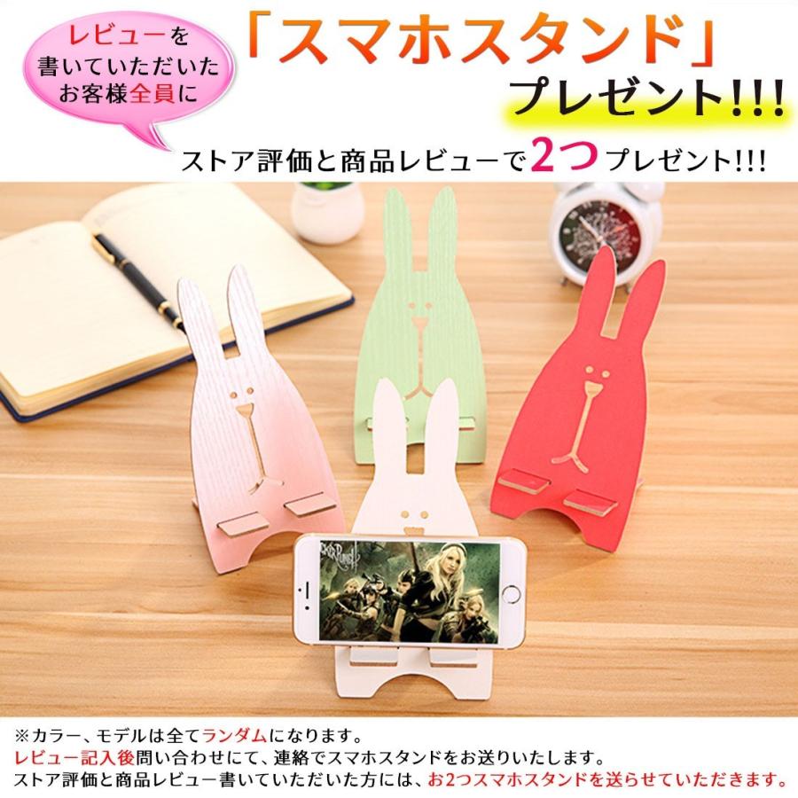 Jis規格検査済 ブルーライトカット Pcメガネ 伊達眼鏡 度なし クリアレンズ おしゃれ 男女兼用 ウェリントン クロスセット メンズ ケース 軽量 だて眼鏡 贈答