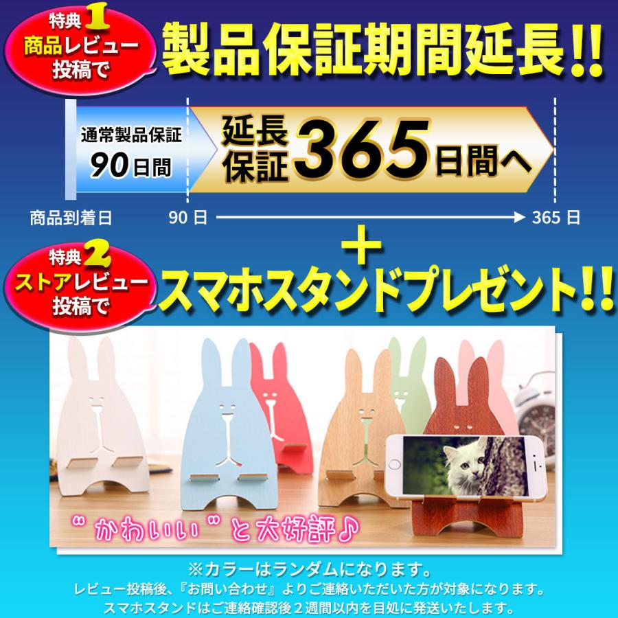 ゲーミングヘッドセット ヘッドホン Ps4 Pc Fps Pubg 高音質 Led搭載 3 5mm コネクタ 軽量耐久 Usb Gamingheadset1 2 Plusentrystore 通販 Yahoo ショッピング