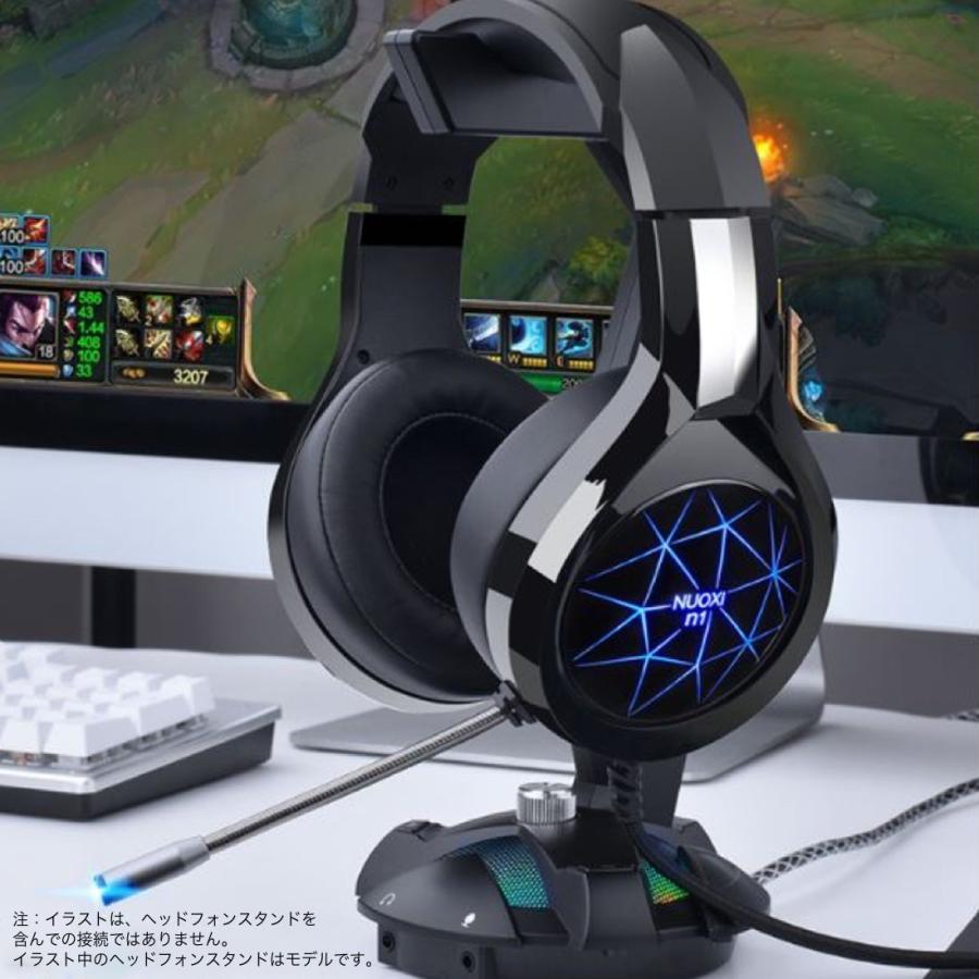 アニメ画像について エレガントヘッドセット イラスト