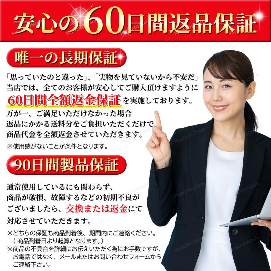 耳かき ピンセット ライト付き 7点セット 子供 赤ちゃん 子供 光る 耳垢 除去 Ledライト ステンレス製 鼻垢 耳かきセット 送料無料 Mimikaki Plusentrystore 通販 Yahoo ショッピング