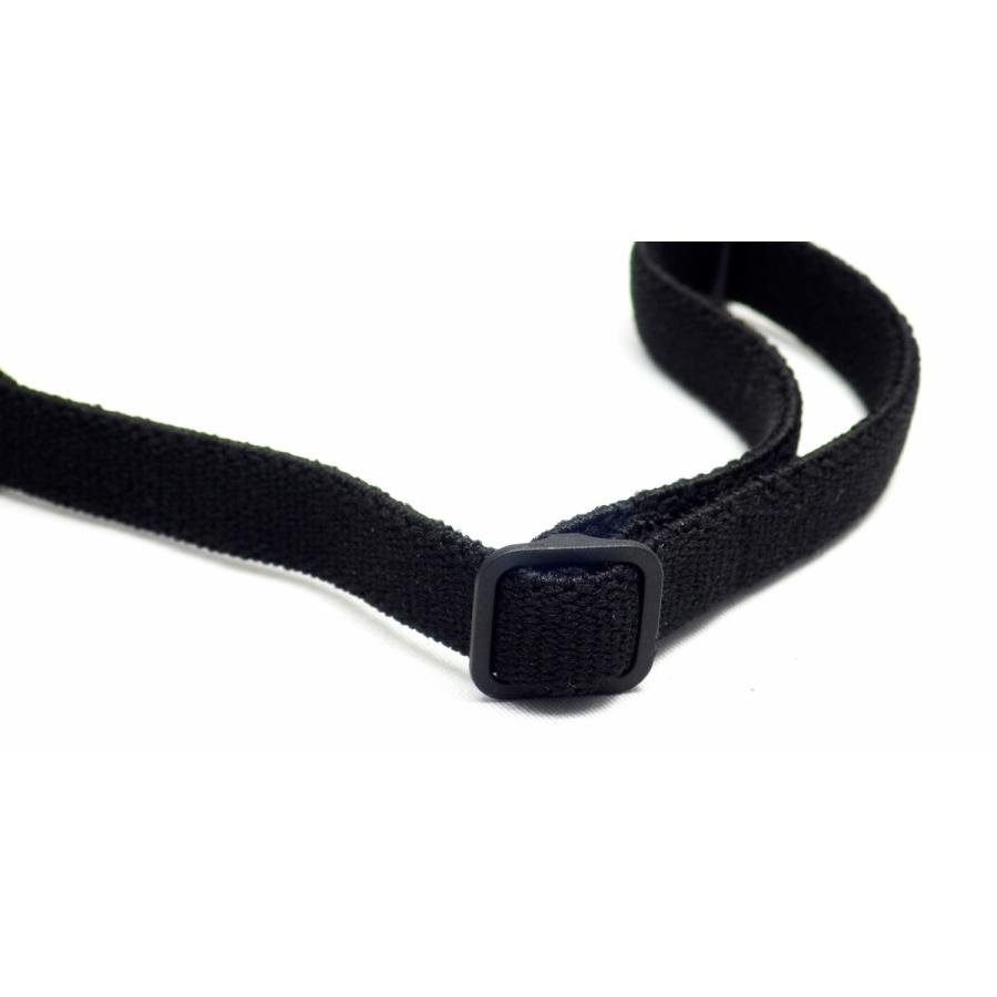 OAKLEY（オークリー） メール便送料無料 Performance Strap Kit