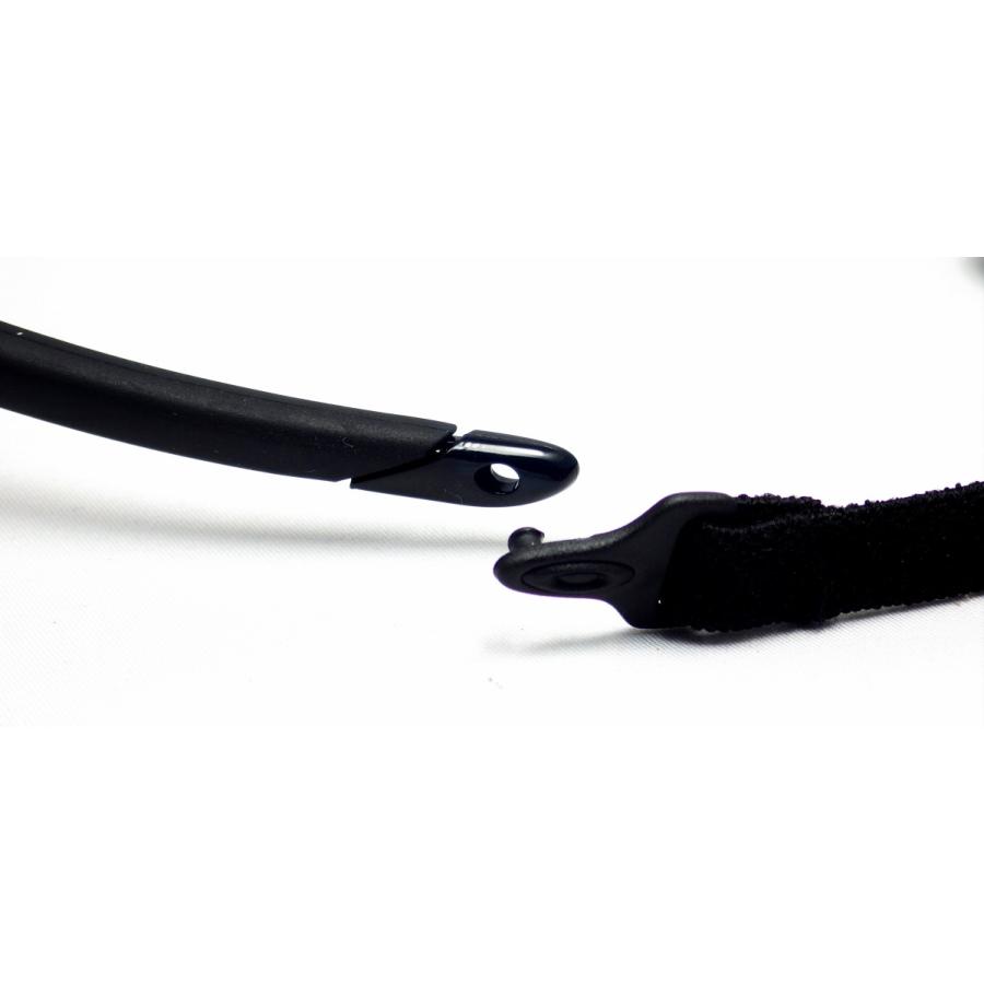 OAKLEY（オークリー） メール便送料無料 Performance Strap Kit