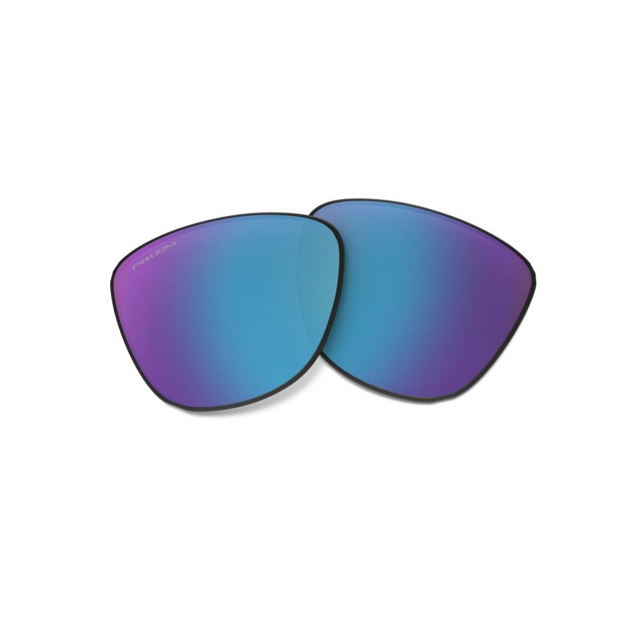 OAKLEY 国内正規品 純正 交換 レンズ オークリー フロッグスキン 