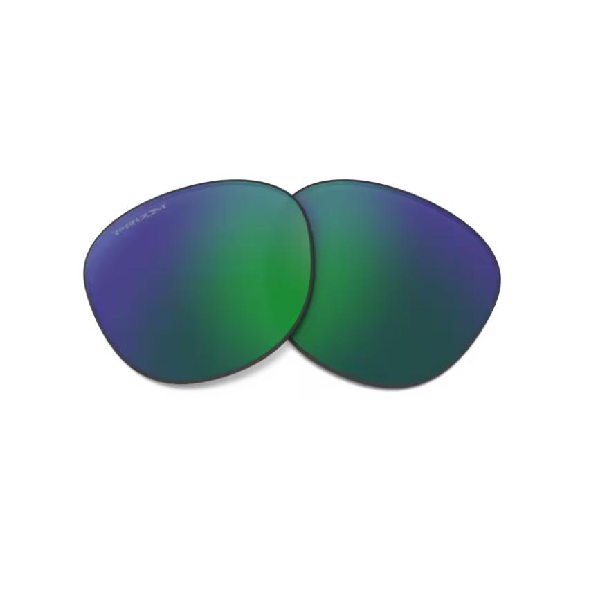 OAKLEY 国内正規品 純正 交換 レンズ オークリー ラッチ Latch OAKLEY 国内正規品 純正 交換 レンズ オークリー ラッチ Latch