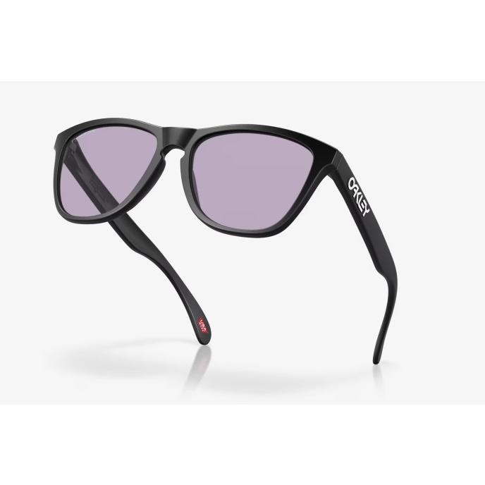 OAKLEY 国内正規品 Frogskins ( A ) OO9245-E354 9245E3 PRIZM OAKLEY 国内正規品 Frogskins ( A ) OO9245-E354 9245E3 PRIZM