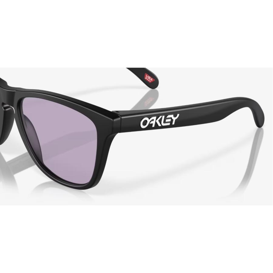 OAKLEY 国内正規品 Frogskins ( A ) OO9245-E354 9245E3 PRIZM OAKLEY 国内正規品 Frogskins ( A ) OO9245-E354 9245E3 PRIZM