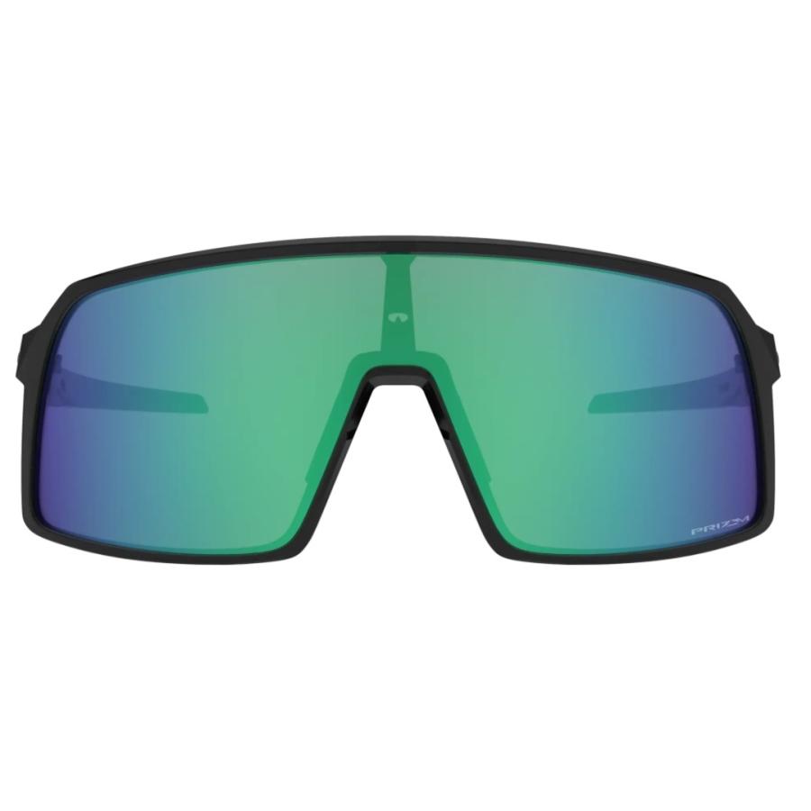 OAKLEY 国内正規品 SUTRO ( A ) PRIZM OO9406A-1737 フ9406A17 OAKLEY 国内正規品 SUTRO ( A ) PRIZM OO9406A-1737 フ9406A17