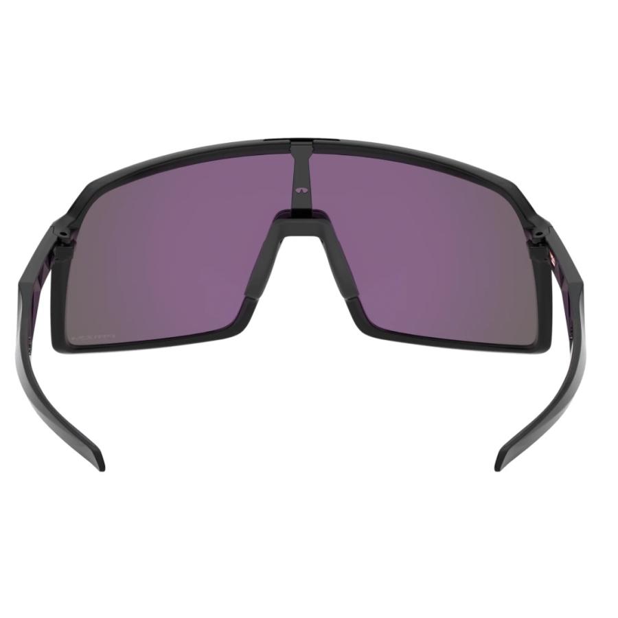 OAKLEY 国内正規品 SUTRO ( A ) PRIZM OO9406A-1737 フ9406A17 OAKLEY 国内正規品 SUTRO ( A ) PRIZM OO9406A-1737 フ9406A17