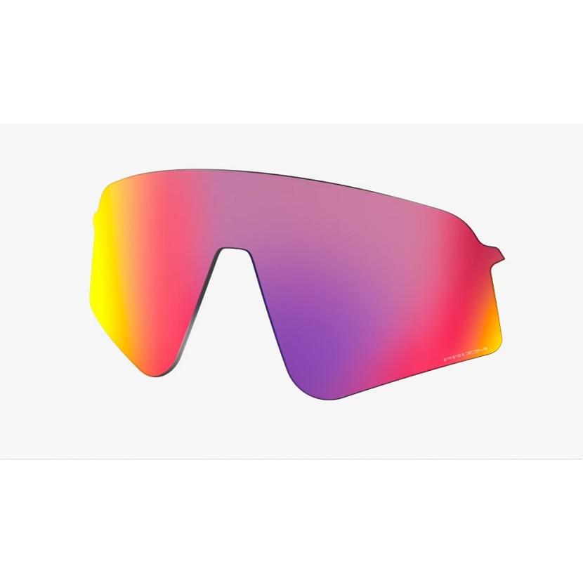 OAKLEY 【即納】 国内正規品 純正 交換 レンズ オークリー スー OAKLEY 【即納】 国内正規品 純正 交換 レンズ オークリー スー