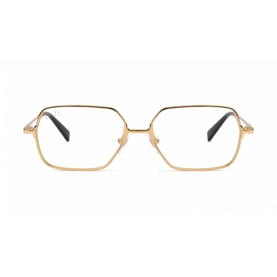 9five 国内正規品 ナインファイブ アイウェア サングラス クラリティー