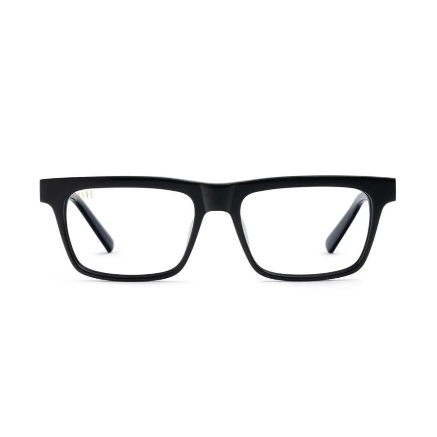 9five 国内正規品 ナインファイブ アイウェア サングラス コーヴ COVE 