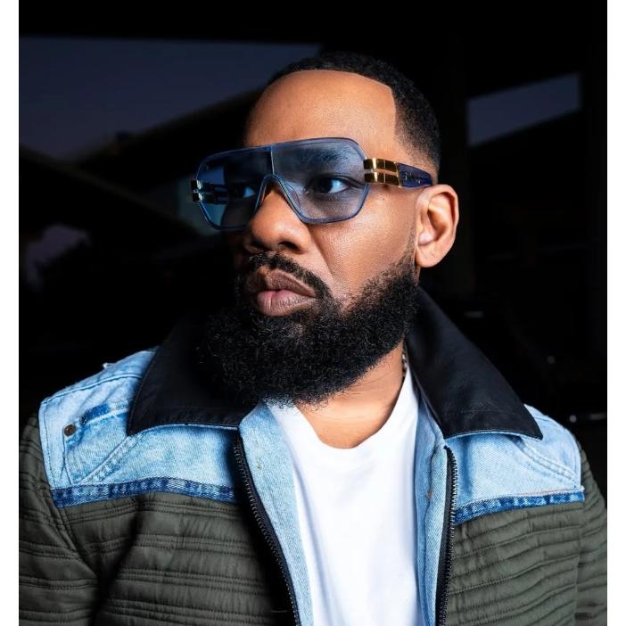 9five 国内正規品 ナインファイブ アイウェア サングラス 9FIVE