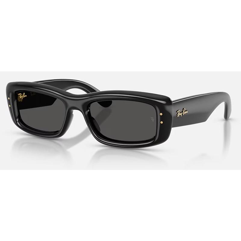 Ray-Ban（レイバン） 正規保証書(押印)付 Ray-Ban A$AP Rocky KILIANE
