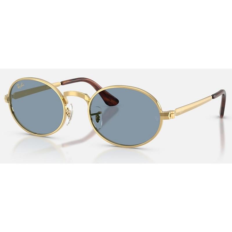 asap-rb3931-00156