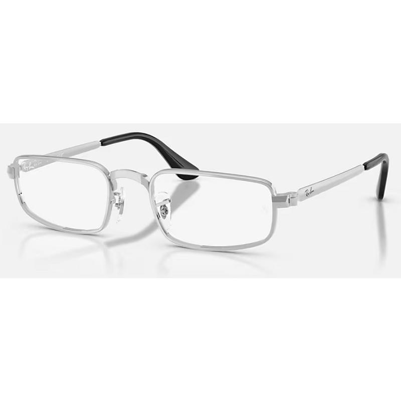 Ray-Ban（レイバン） 正規保証書(押印)付 Ray-Ban A$AP Rocky RX3927V