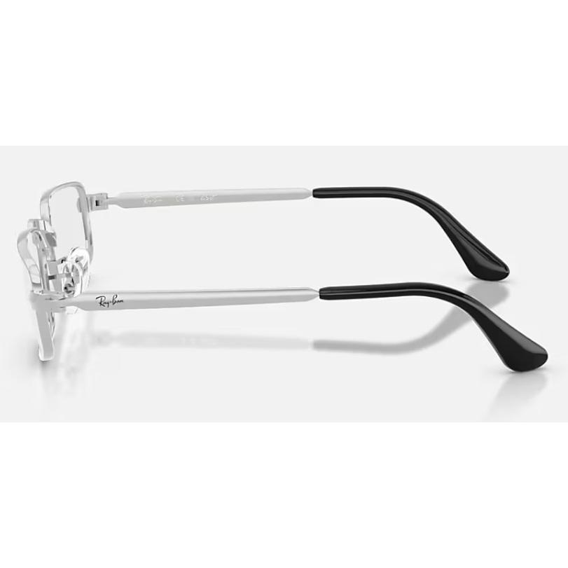 Ray-Ban（レイバン） 正規保証書(押印)付 Ray-Ban A$AP Rocky RX3927V