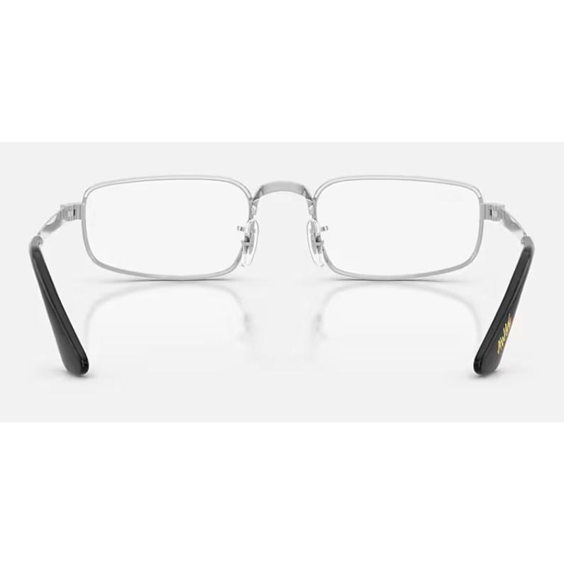 Ray-Ban（レイバン） 正規保証書(押印)付 Ray-Ban A$AP Rocky