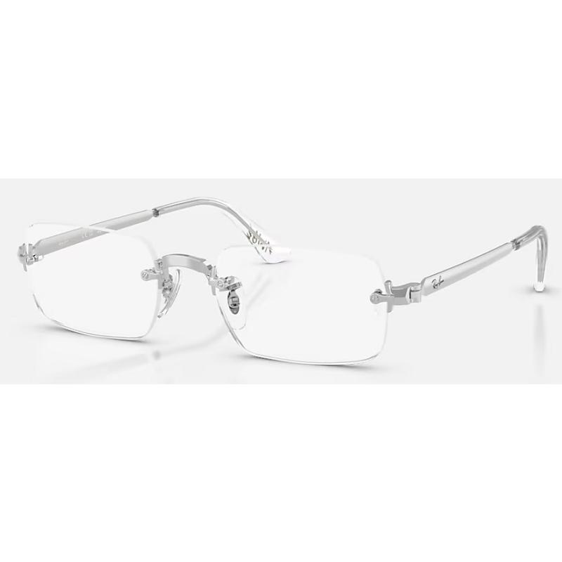 Ray-Ban（レイバン） 正規保証書(押印)付 Ray-Ban A$AP Rocky RX3928V