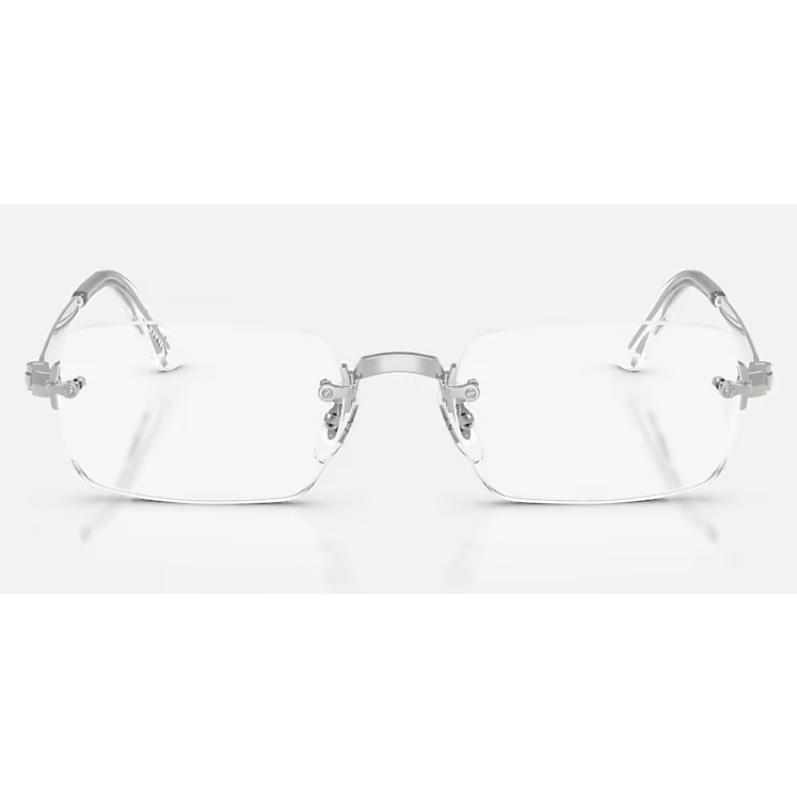 Ray-Ban（レイバン） 正規保証書(押印)付 Ray-Ban A$AP Rocky RX3928V