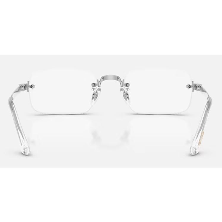 Ray-Ban（レイバン） 正規保証書(押印)付 Ray-Ban A$AP Rocky RX3928V