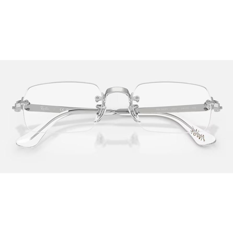 Ray-Ban（レイバン） 正規保証書(押印)付 Ray-Ban A$AP Rocky RX3928V