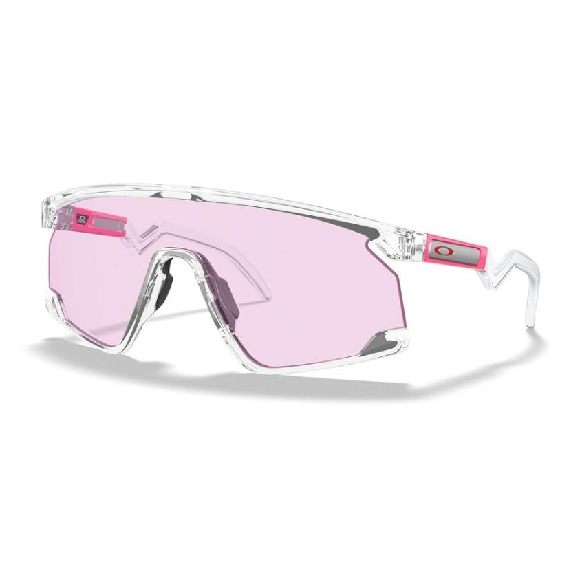 正規保証書(押印)付 オークリー OAKLEY バクスター BXTR OCE カスタム oo9280  PRIZM プリズム 次世代 トリガーステム 即納 1 | OAKLEY