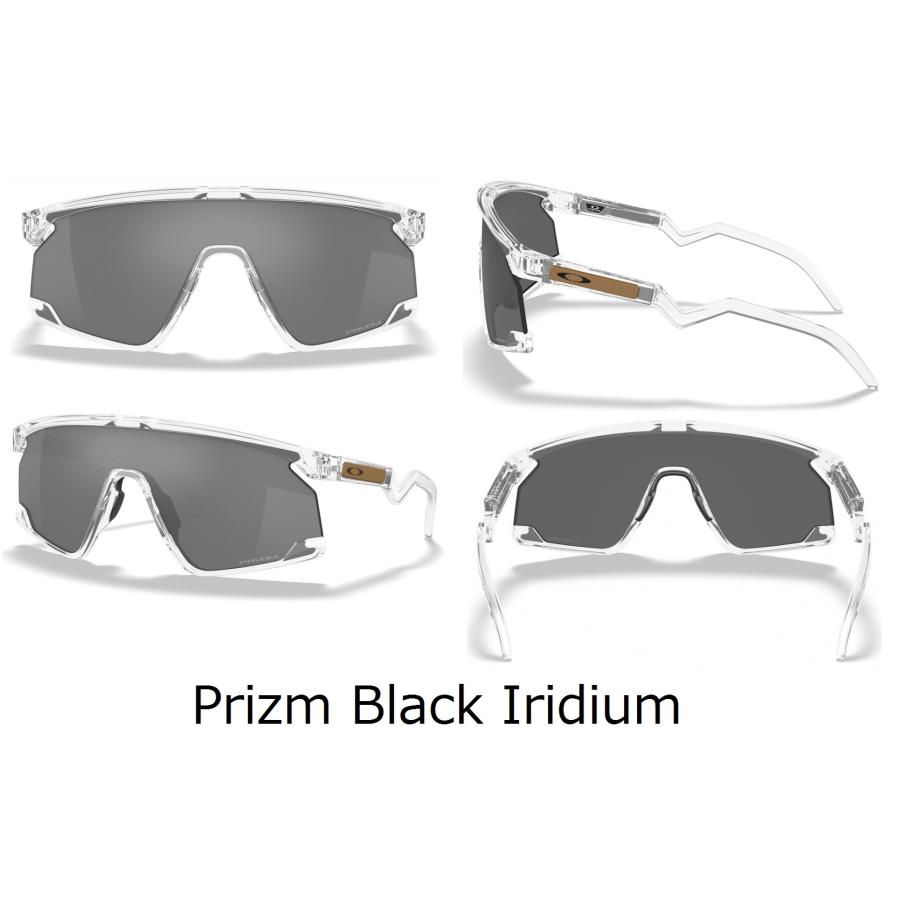 OAKLEY 国内正規品 オークリー バクスター BXTR OCE カスタム OAKLEY 国内正規品 オークリー バクスター BXTR OCE カスタム
