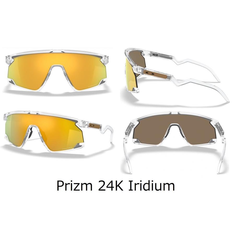 OAKLEY 国内正規品 オークリー バクスター BXTR OCE カスタム OAKLEY 国内正規品 オークリー バクスター BXTR OCE カスタム