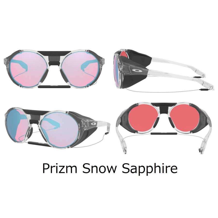 正規保証書(押印)付 別注品 オークリー OAKLEY クリフデン CLIFDEN OCE カスタム 釣り 雪山 スノボ スキー 即納 4 | OAKLEY | 02