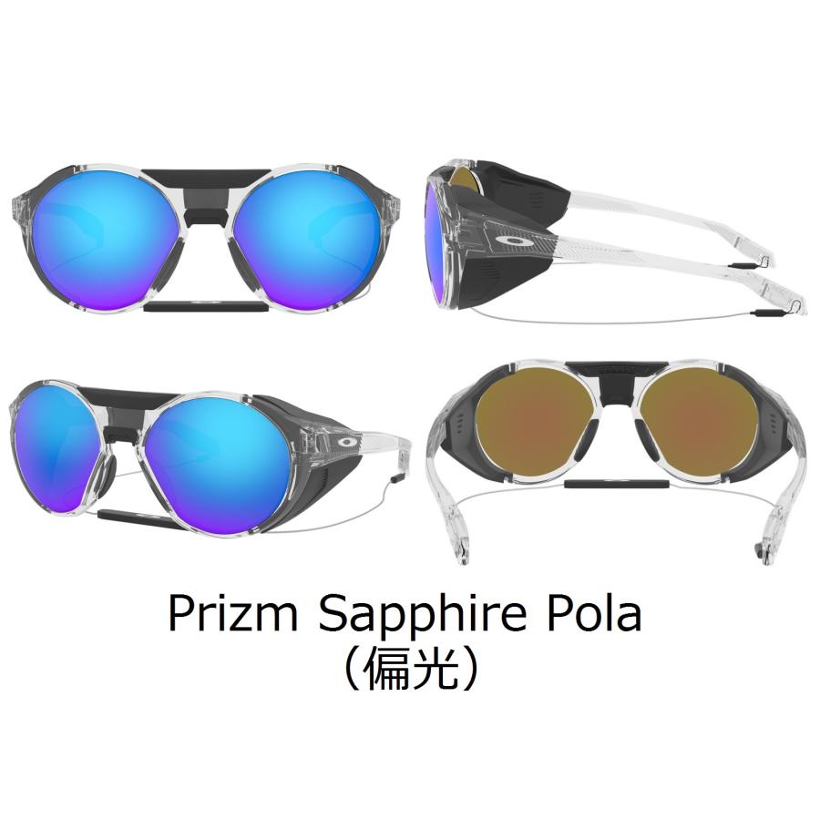 正規保証書(押印)付 別注品 オークリー OAKLEY クリフデン CLIFDEN OCE カスタム 釣り 雪山 スノボ スキー 即納 4 | OAKLEY | 04