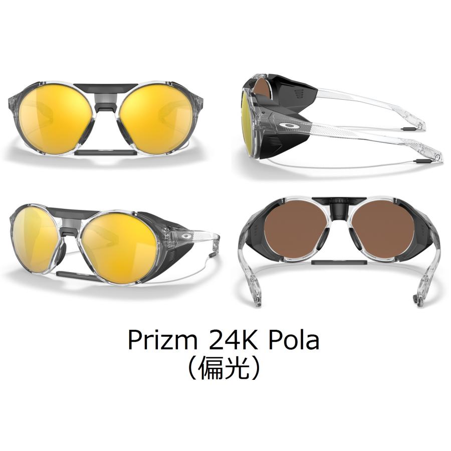 正規保証書(押印)付 別注品 オークリー OAKLEY クリフデン CLIFDEN OCE カスタム 釣り 雪山 スノボ スキー 即納 4 | OAKLEY | 07